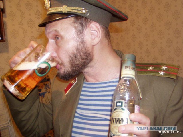 В Инзе хотят посадить гаишника, который задержал пьяного полковника МВД Лысенко