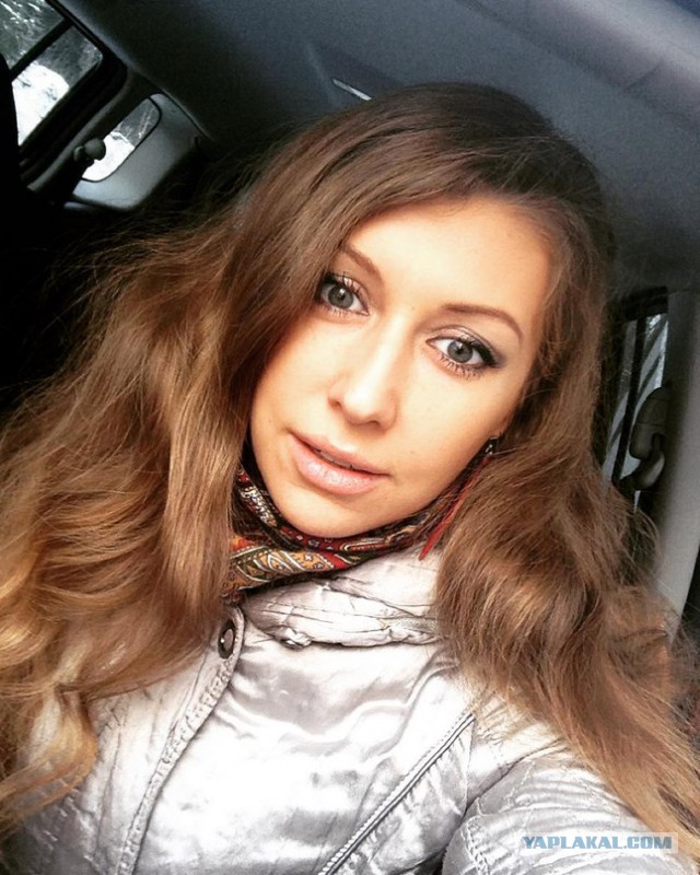 Самой красивой бабушкой может стать 38-летняя россиянка