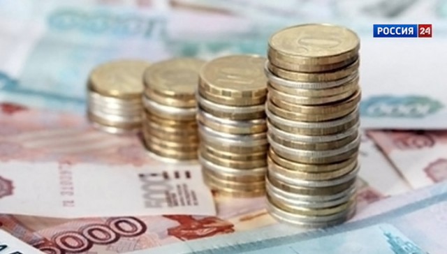 ЛНР официально переходит на российский рубль