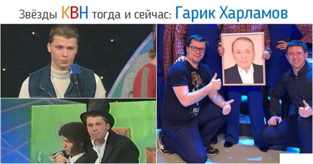 Подарок своей семье Подарок своей семье