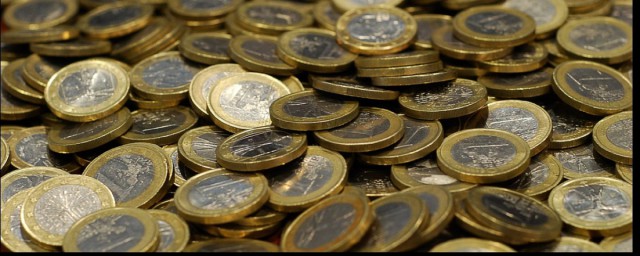 Крупнейшая компания Хорватии отказалась возвращать Сбербанку €1 млрд