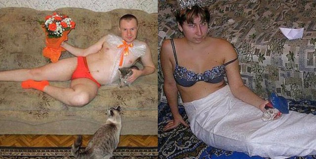 Молодые парни дрючат русских разведенок от 30 до 45 лет порно фото