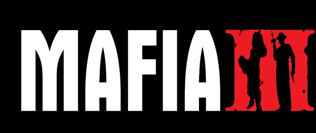 Анонс шутера Mafia 3 назначили на ближайшее время