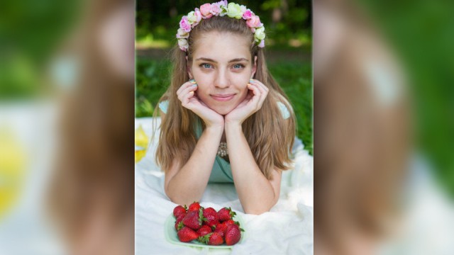 Москвичка умерла от бронхита в больнице после двух недель жалоб врачам