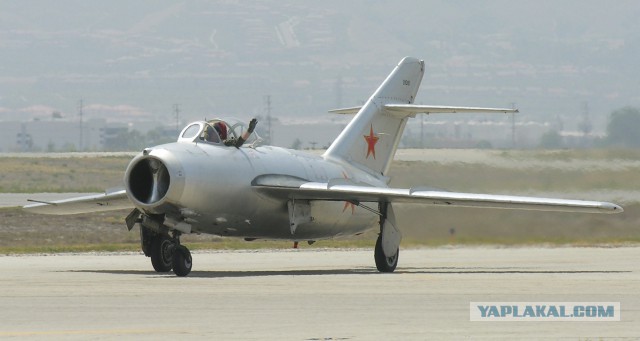 Сотый Су-35 готов!