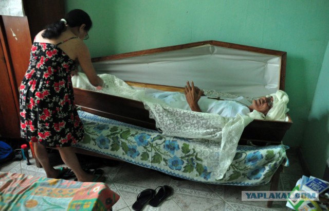 Пациенты обнаружили в пензенской больнице кровати из досок и стульев