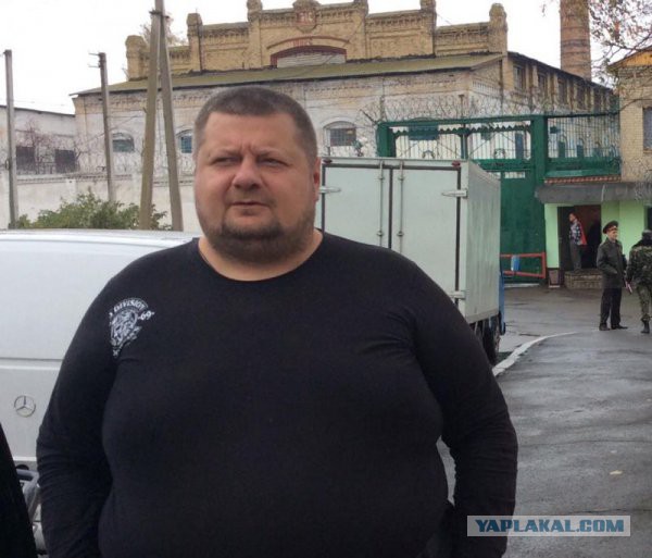 Депутат Рады назвал трагедию в Одессе 2 мая