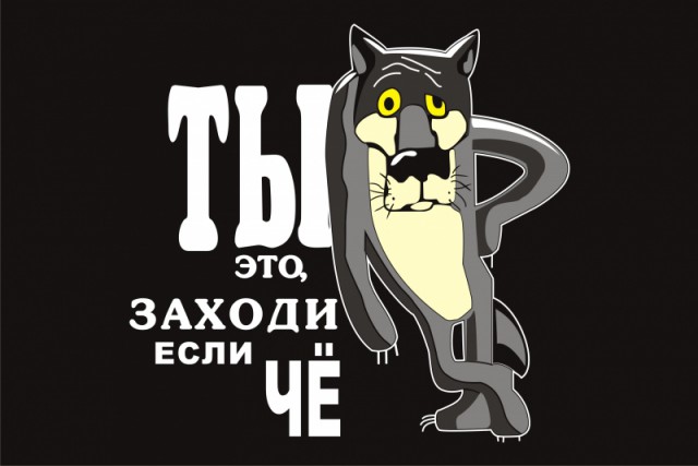 ебите баб в душистом сене ебите баб в душистом сене