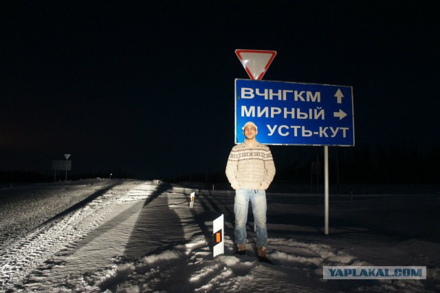 Ищу домработницу и охранника на дачу. Воронеж.