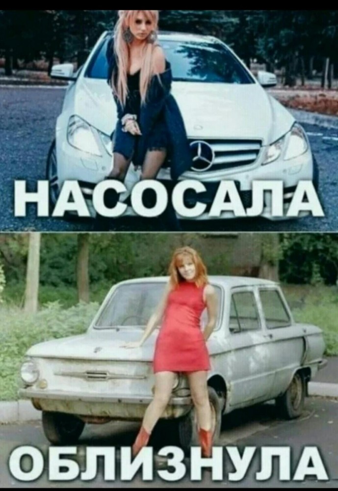 Бредзона