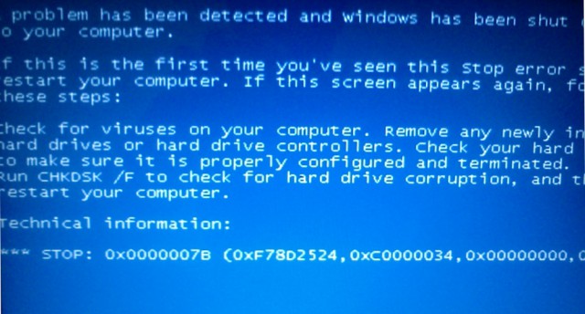 Скачать хамачи для windows 7