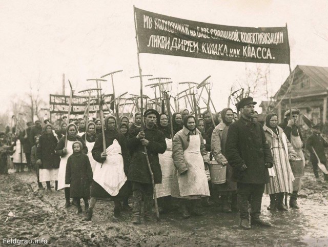 Подборка фотографий, Россия