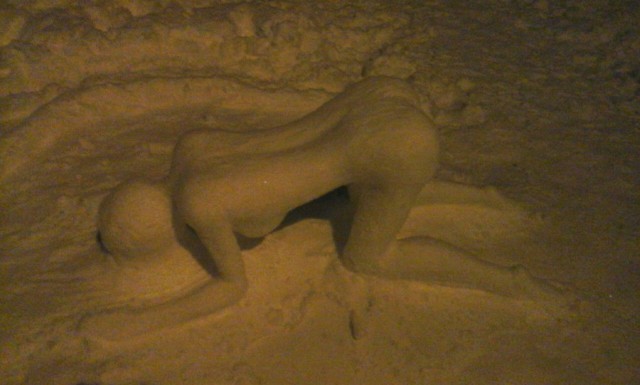 Подборка интересных и веселых картинок