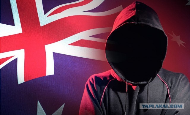 Исчезновение австралийца с $500K в криптовалюте