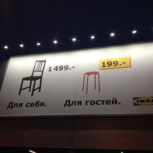10136273.jpg