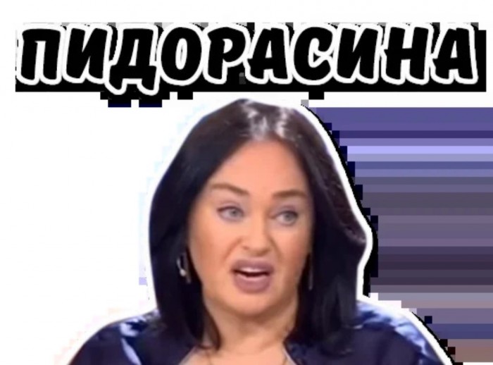 Депутат Гордумы Новороссийска сбил девочку на «зебре» и скрылся