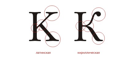 Власти Петербурга представили новый логотип города: цвет отражает «холодное северное солнце», а буквы — разводные мосты