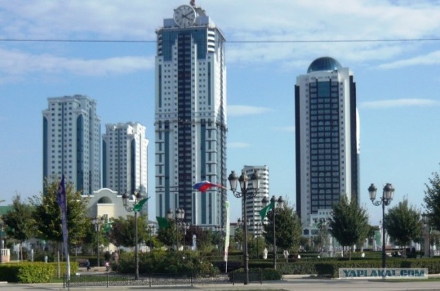 Домашнее порно фото из города Грозный