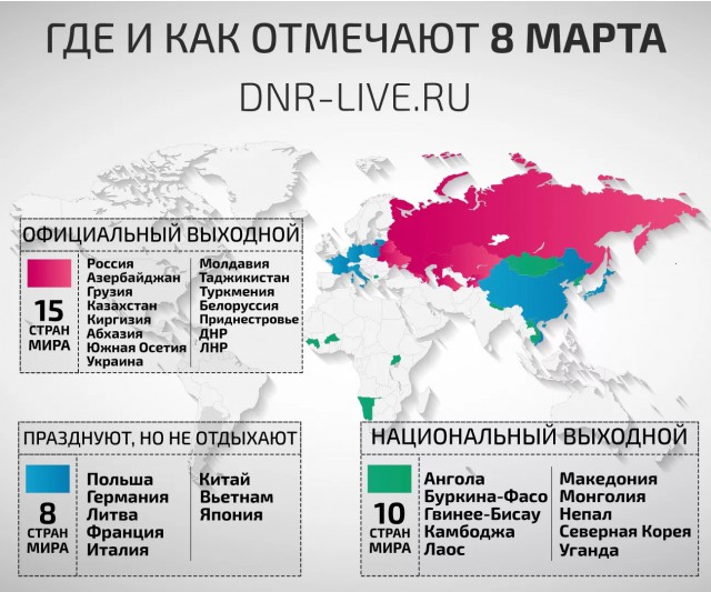 Пздрвлм с 8 мрт