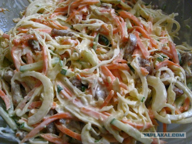 Шаурма с курицей и морковкой по-корейски в домашних условиях рецепт Шаурма с курицей и морковкой по-корейски в домашних условиях рецепт