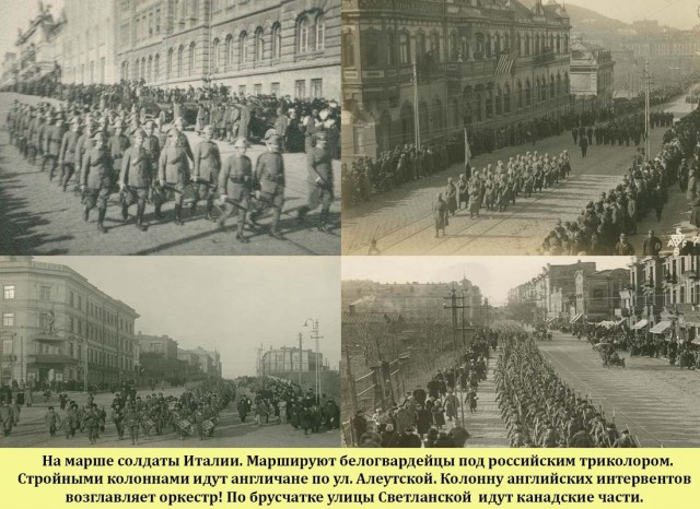 В субботу в Екатеринбурге устроят панихиду по героям Белого движения и генералу Врангелю