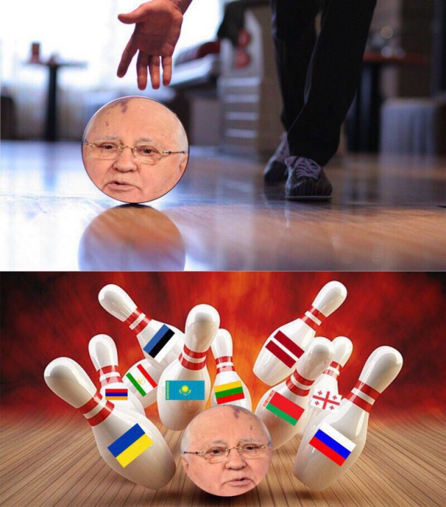 10686083.jpg