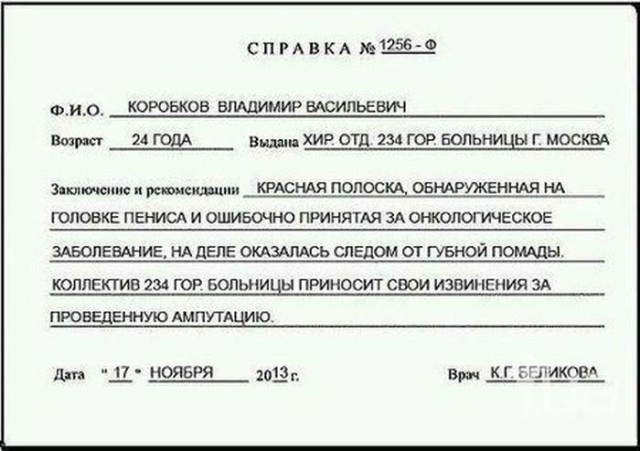 12883483.jpg
