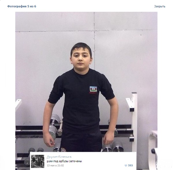 5467483.jpg