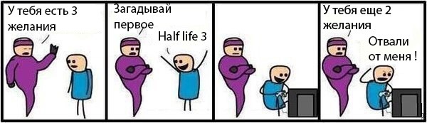 4947593.jpg