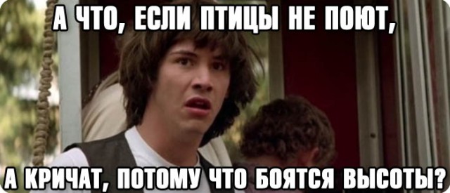 В Петербурге четверо парней зашли в кафе Шаверма, один из них назвал сумку мужчины женской и оскорбил его