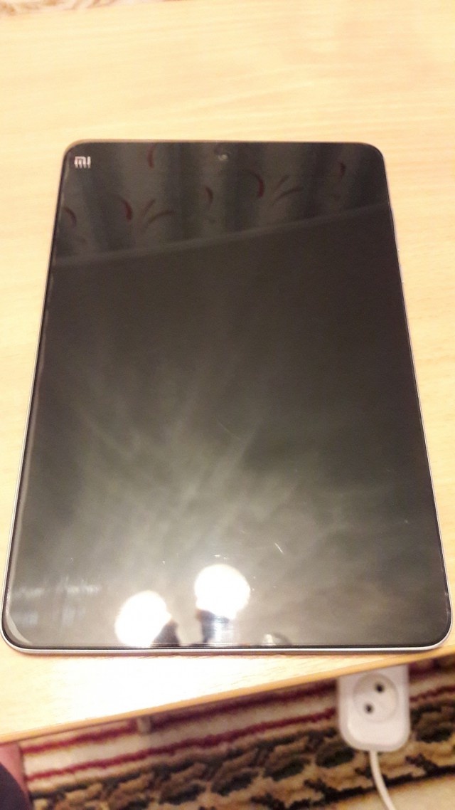 Продам Планшет Xiaomi MiPad 2 16Gb