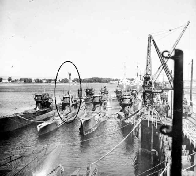 шноркель на подводной лодке шноркель на подводной лодке
