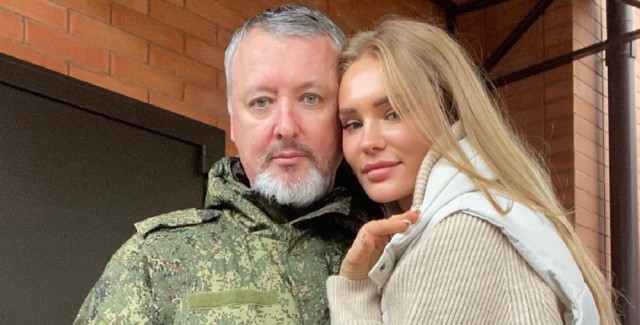 В Белгородской области неизвестный открыл стрельбу на территории одной из воинских частей. По предварительным данным, есть погибшие и раненые