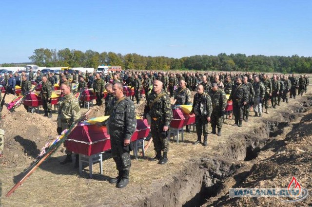 Белорус против змагаров