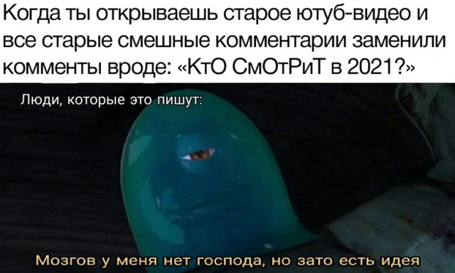 Хоть у нее сиси маленькие но пися такая тугая