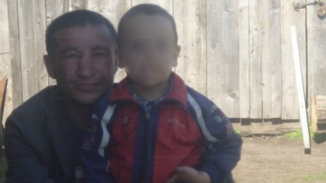 В Башкирии оправдали водителя, насмерть сбившего школьника