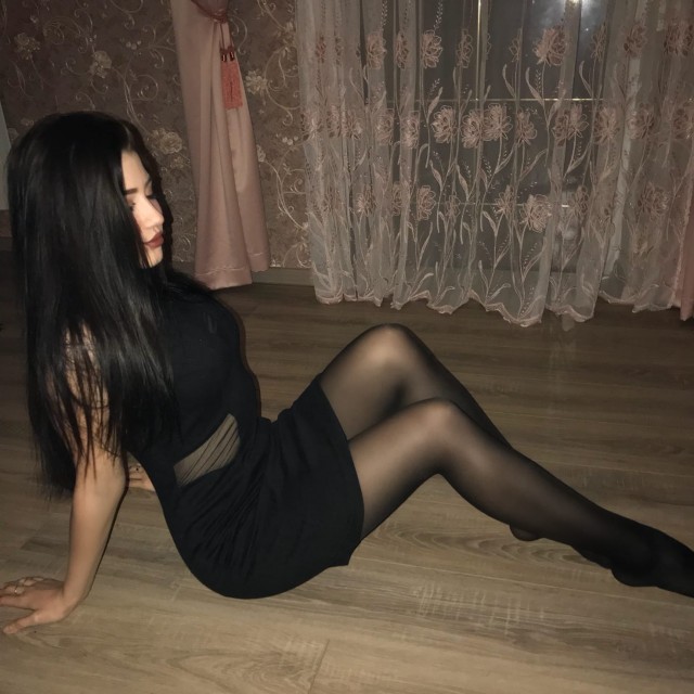 Проститутка Самара На 1000 Рублей Час Реални