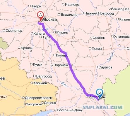 Ахтубе где находится Ахтубе где находится