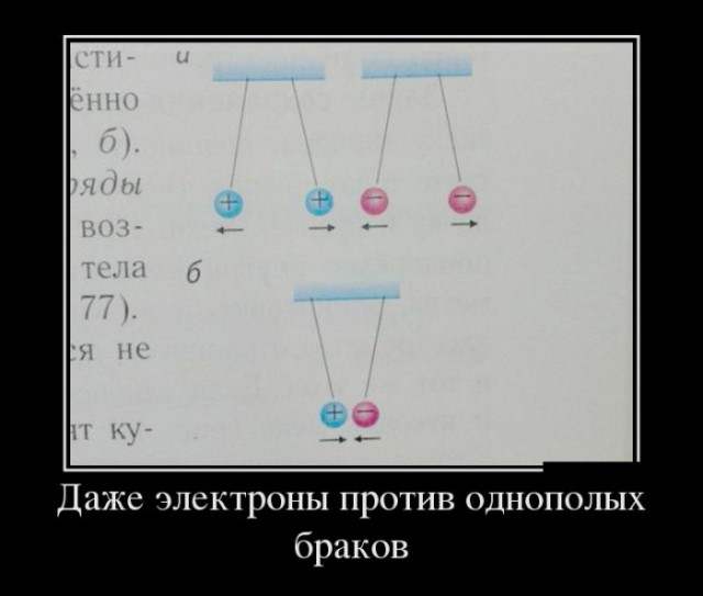 Картинки в черных рамках с подписями