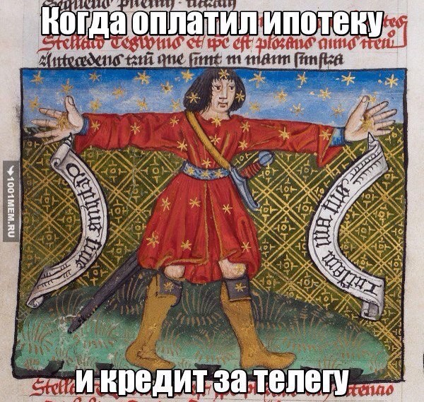6691424.jpg