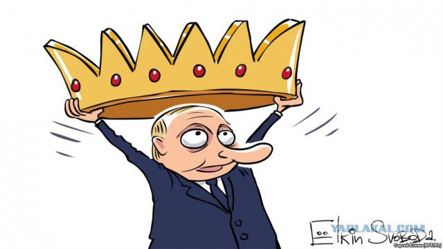 Жители Оренбурга пожаловались Путину на беспредел местных властей