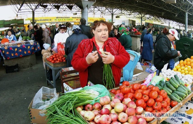 Крымские украинцы отреагировали на слова об их отчаянном положении