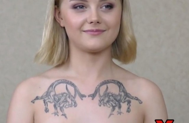 Милонов предложил запретить подросткам делать себе татуировки