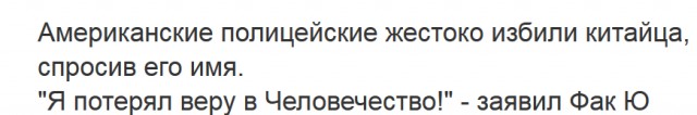 12175634.jpg