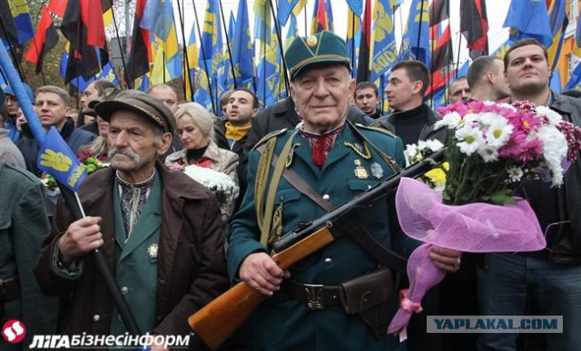 шлюхи в израиль шлюхи в израиль