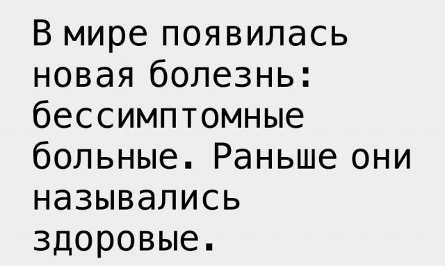 Не добавленные в комменты картинки