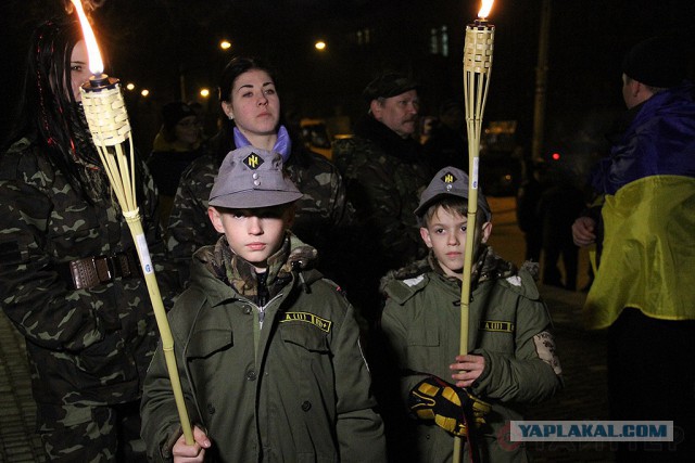 В рязанском детском саду#43 прошел парад победы