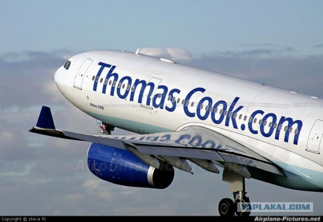 Боинг 767 посадка видео Боинг 767 посадка видео