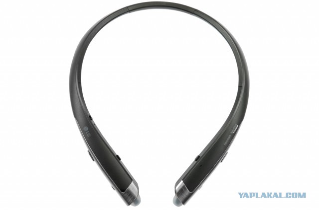 Куплю Bluetooth наушники LG HBS-1100