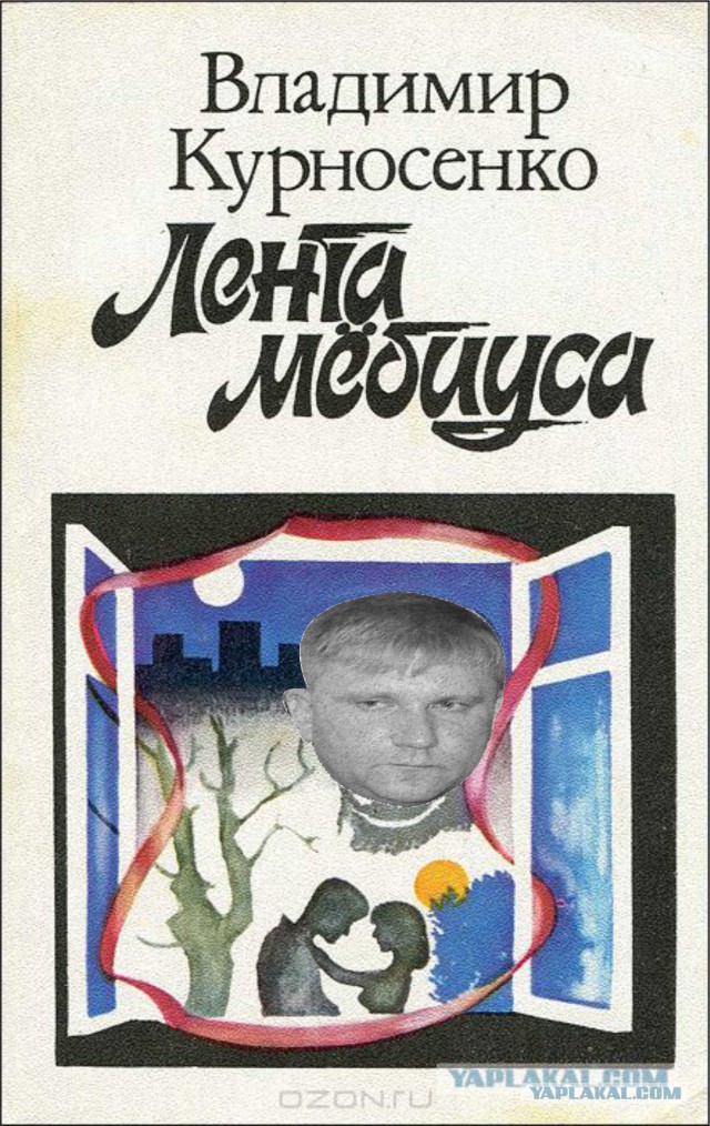 Ищу   книгу ,  помогите  .